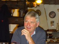 Beachen 15 100 : Beachen 15